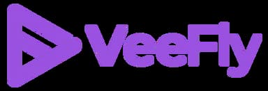Veefly's Logo