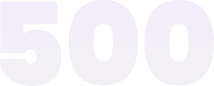 YouTube Promotion Service FiveHundredK