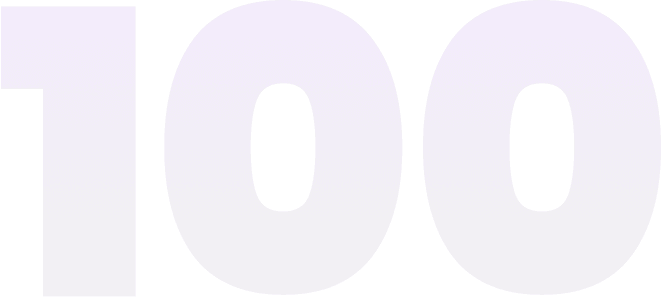 YouTube Promotion Service FiveHundredK