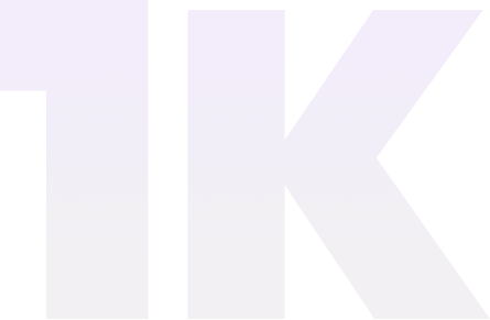 YouTube Promotion Service OneHundredK