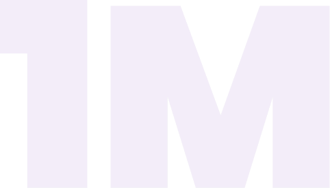 YouTube Promotion Service OneMillion