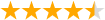 YouTube Promotion Service home banner