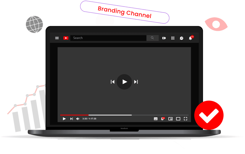 how to promote a video