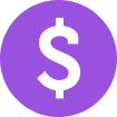 Choose Demographics to Promote Youtube Video Select Demographics to Promote Youtube Video