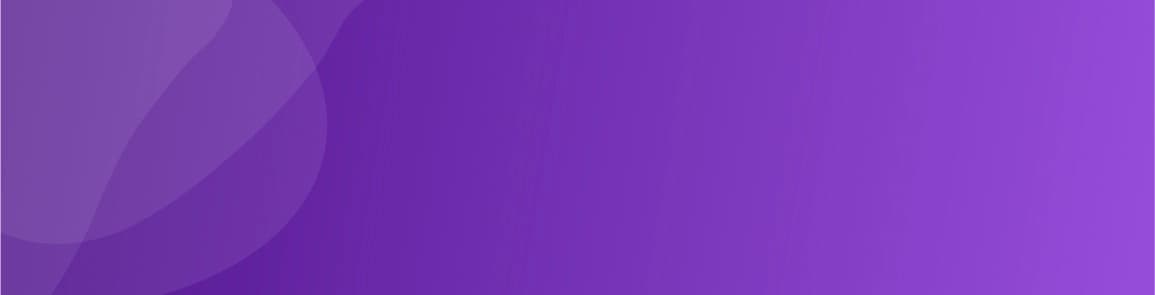 Promote Your Video promote your video