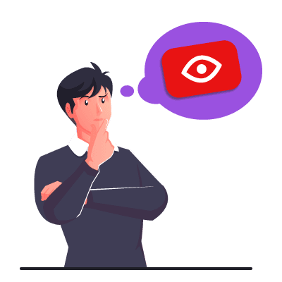 how to promote a video