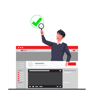 how to promote a video