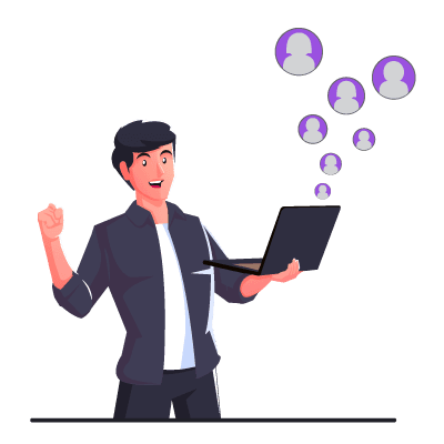 how to promote a video