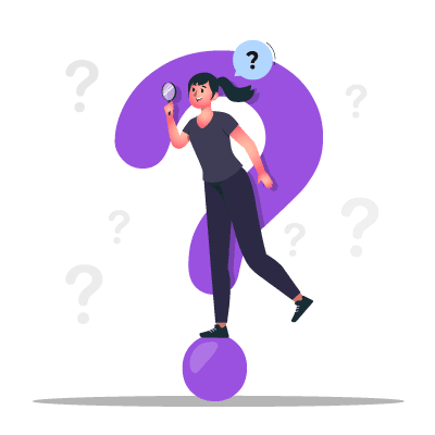 how to promote a video