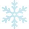 snowflake