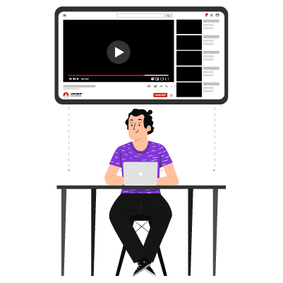 Categorize Your Videos