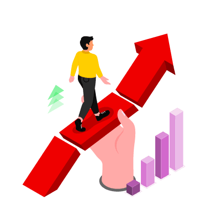 best-seo-tool