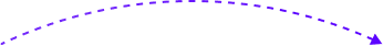 Ellipse