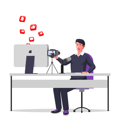 how to promote a video