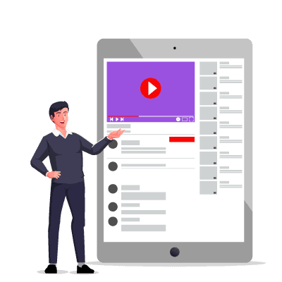 best-seo-tool