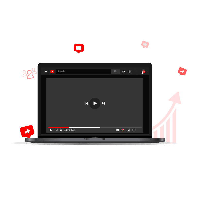 best-seo-tool