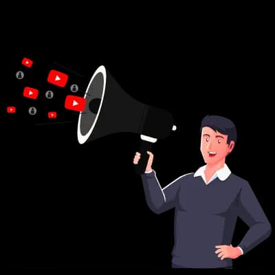 best-seo-tool