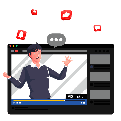 best-seo-tool