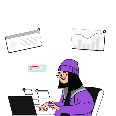 how to promote a video