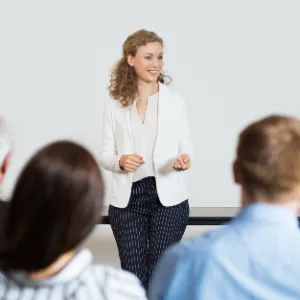 Motivational Speakers_image