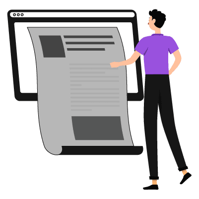 Write Persuasive Descriptions