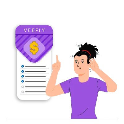 YouTube Promotion Service home banner