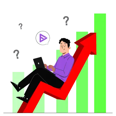 YouTube Promotion Service home banner