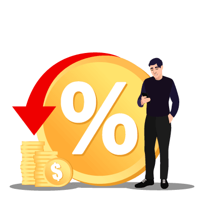 best-seo-tool