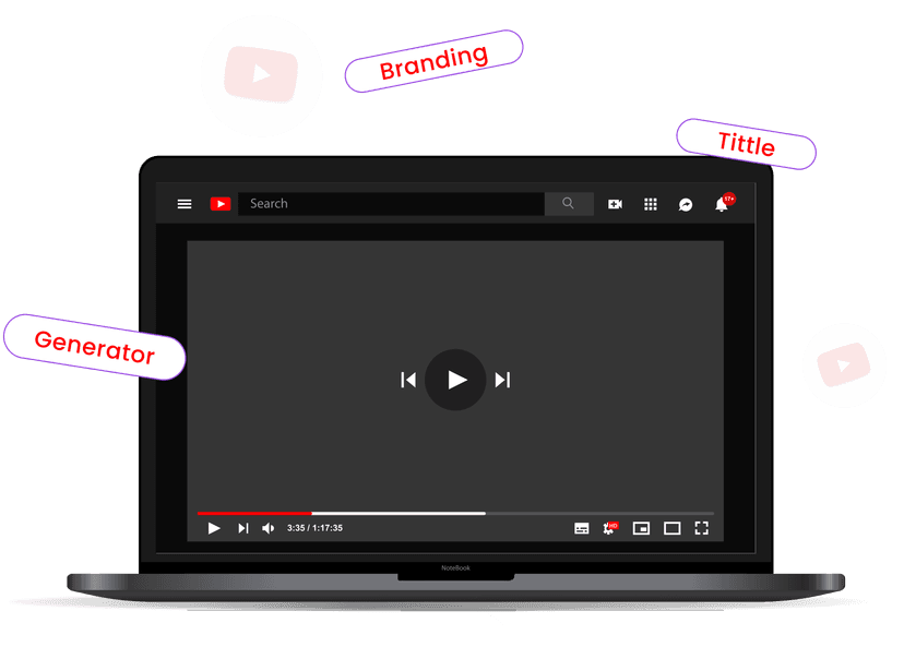 how to promote a video