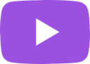 Enter Youtube Video URL Add Youtube Video URL
