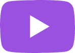 Enter Youtube Video URL Add Youtube Video URL
