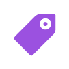 tag-extractor