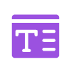 title-generator