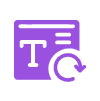 title-rewriter