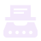 Description Generator Icon