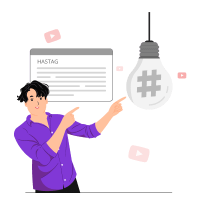 how to promote a video