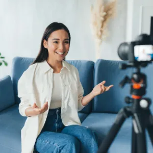 Vloggers_image