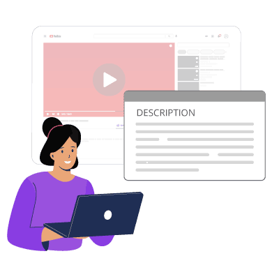 how to promote a video