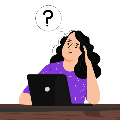 how to promote a video