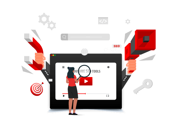 youtube seo tools youtube seo tools