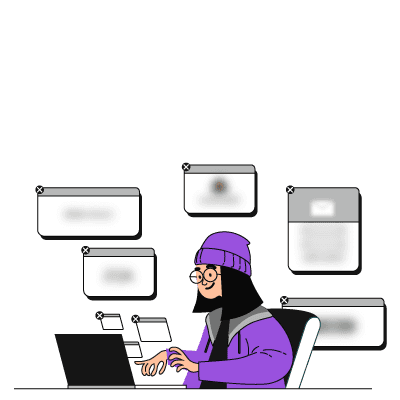 how to promote a video