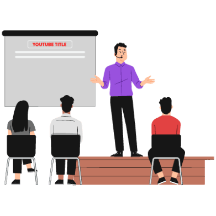 how to promote a video