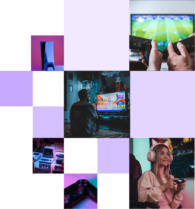 Promote Image