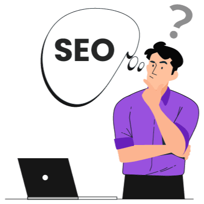 best-seo-tool