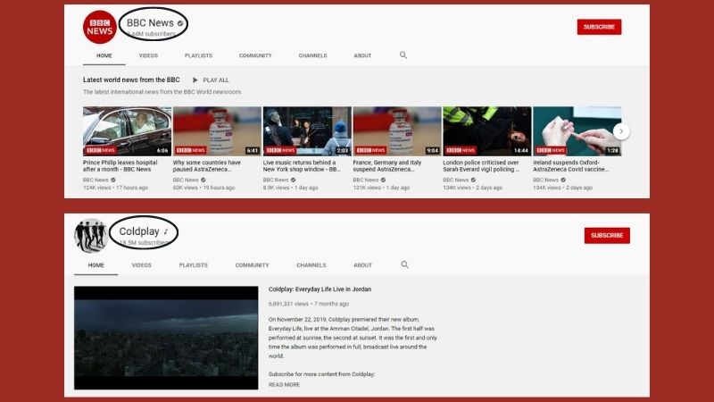 youtube-verification-badge