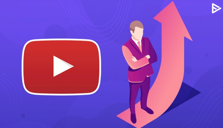 how-to-grow-your-youtube-channel-organically