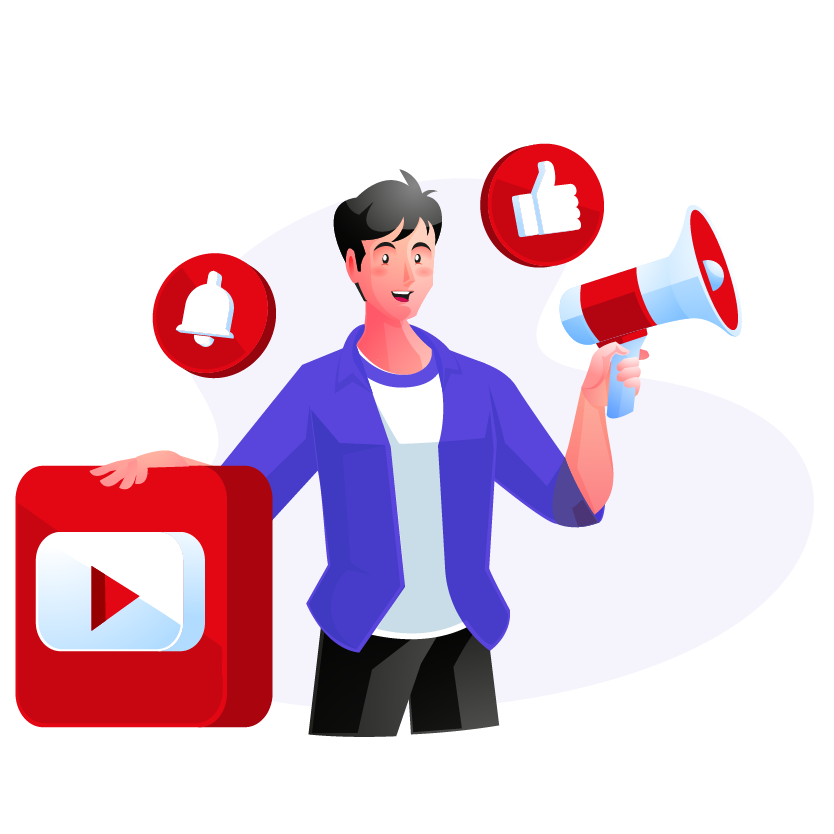 get youtube likes
