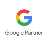 Google Partner Image