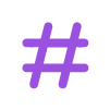 hashtag-generator